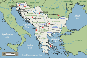 Traveling Abroad Traveling Abroad