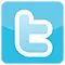 twitter-logo-icon-by-jon-bennallick-02